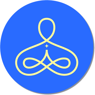 Reconecta con tu Potencial