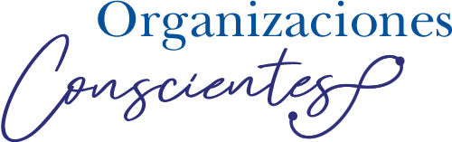 Organizaciones Conscientes